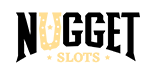 NuggetSlots Casino